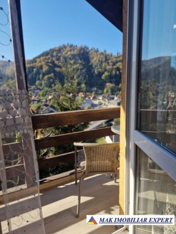 vand-pensiune-7-camere-teren-1250-mp-in-rucar-arges-7