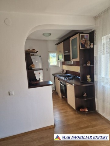 vand-pensiune-7-camere-teren-1250-mp-in-rucar-arges-5