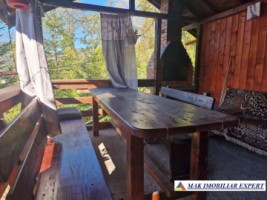 vand-pensiune-7-camere-teren-1250-mp-in-rucar-arges-6