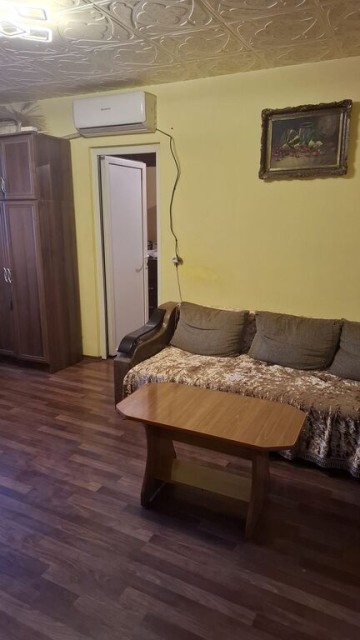 mihai-bravu-piata-2-camere-etaj-3-mobilat-izolat-2