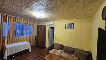 mihai-bravu-piata-2-camere-etaj-3-mobilat-izolat-10