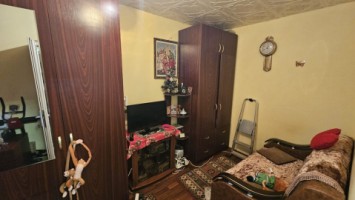 mihai-bravu-piata-2-camere-etaj-3-mobilat-izolat-11