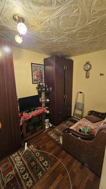 mihai-bravu-piata-2-camere-etaj-3-mobilat-izolat-12