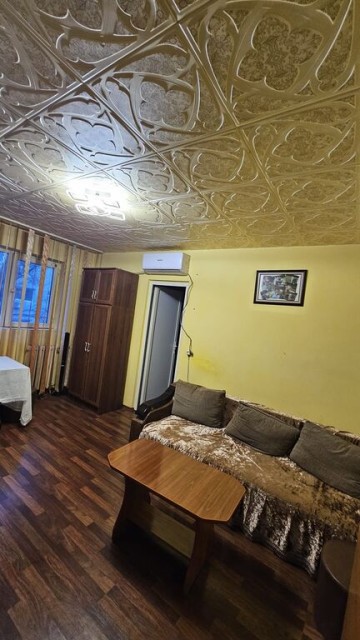 mihai-bravu-piata-2-camere-etaj-3-mobilat-izolat-14