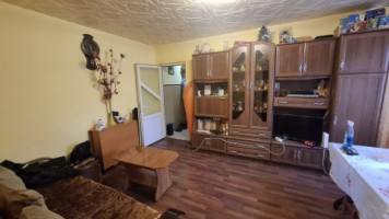 mihai-bravu-2-camere-cf2-34-liber-la-47000-euro-6