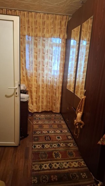 mihai-bravu-2-camere-cf2-34-liber-la-47000-euro-8