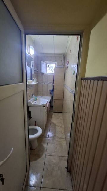 mihai-bravu-2-camere-cf2-34-liber-la-47000-euro-3