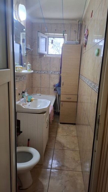 mihai-bravu-2-camere-cf2-34-liber-la-47000-euro-11