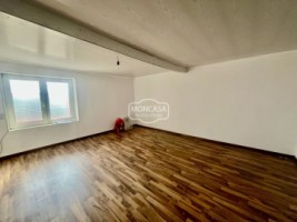 casa-si-teren-zona-ion-creanga-constructie-2012-teren-1050