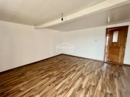 casa-si-teren-zona-ion-creanga-constructie-2012-teren-1050-4