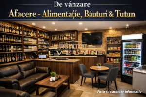 de-vanzare-afacere-domeniu-alimentar-bauturi-si-tutun-0