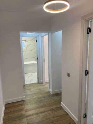 marasesti-2cam-cf1a-dec-38-renovat-total-86900-eu-2