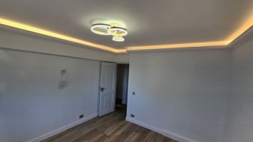 marasesti-2cam-cf1a-dec-38-renovat-total-86900-eu-3