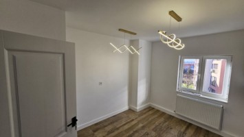 marasesti-2cam-cf1a-dec-38-renovat-total-86900-eu-5