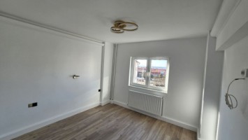 marasesti-2cam-cf1a-dec-38-renovat-total-86900-eu-8