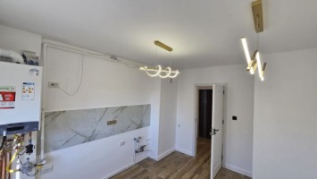 marasesti-2cam-cf1a-dec-38-renovat-total-86900-eu-6