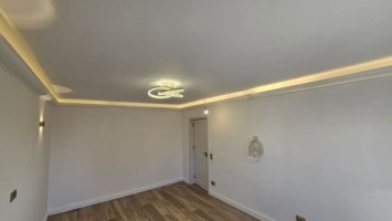 marasesti-2cam-cf1a-dec-38-renovat-total-86900-eu-7