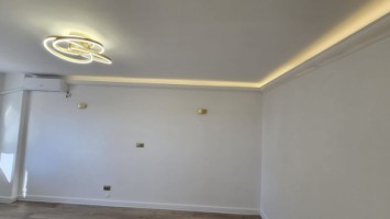 marasesti-2cam-cf1a-dec-38-renovat-total-86900-eu-15