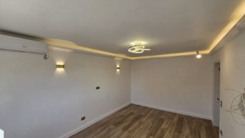 marasesti-2cam-cf1a-dec-38-renovat-total-86900-eu-17