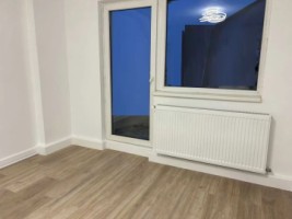 marasesti-2cam-cf1a-dec-38-renovat-total-86900-eu-3