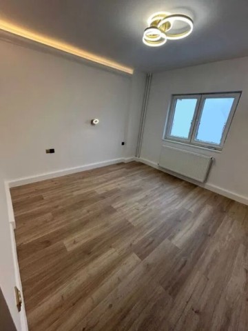 marasesti-2cam-cf1a-dec-38-renovat-total-86900-eu-4