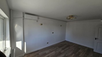 marasesti-2cam-cf1a-dec-38-renovat-total-86900-eu-8