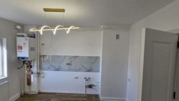 marasesti-2cam-cf1a-dec-38-renovat-total-86900-eu-11