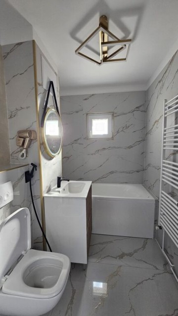 marasesti-2cam-cf1a-dec-38-renovat-total-86900-eu-15