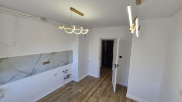 marasesti-2cam-cf1a-dec-38-renovat-total-86900-eu-16