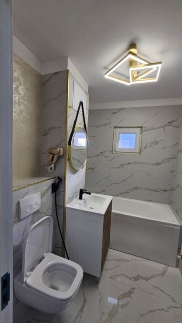 marasesti-2cam-cf1a-dec-38-renovat-total-86900-eu-17