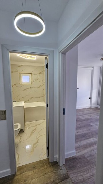 marasesti-2cam-cf1a-dec-38-renovat-total-86900-eu-18