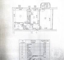 marasesti-2cam-cf1a-dec-38-renovat-total-86900-eu-29