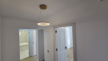 marasesti-2cam-cf1a-dec-38-renovat-total-86900-eu-27