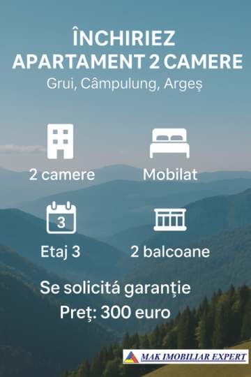 inchiriez-apartament-2-camere-cf-1-et-3-in-grui-campulung-ag-1