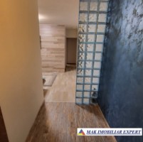 apartament-3-camere-cf1-et-1-visoi-campulung-muscel-arges-2