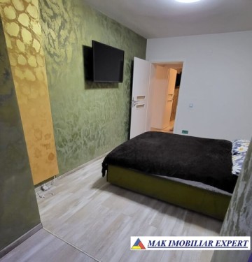 apartament-3-camere-cf1-et-1-visoi-campulung-muscel-arges-6