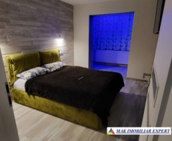 apartament-3-camere-cf1-et-1-visoi-campulung-muscel-arges-5