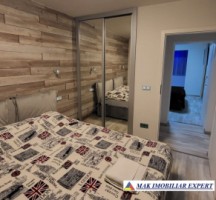 apartament-3-camere-cf1-et-1-visoi-campulung-muscel-arges-12