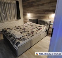 apartament-3-camere-cf1-et-1-visoi-campulung-muscel-arges-13