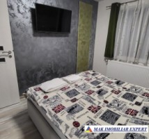 apartament-3-camere-cf1-et-1-visoi-campulung-muscel-arges-11