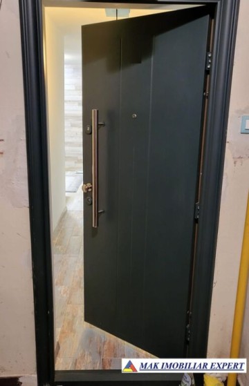 apartament-3-camere-cf1-et-1-visoi-campulung-muscel-arges-18