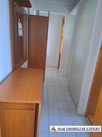 ian-2028-apartament-2-camere-cf-2-et-3-de-inchiriat-in-campulung-muscel-arges-15