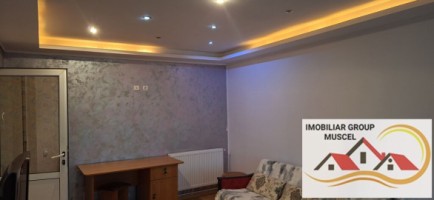 vanzare-apartament-cu-3-camere-decomandat-centrala-termica-noua-aer-conditionat-la-etaj-2-confort-1-la-pretul-de-38000-euro-negociabil-2