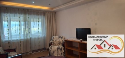 vanzare-apartament-cu-3-camere-decomandat-centrala-termica-noua-aer-conditionat-la-etaj-2-confort-1-la-pretul-de-38000-euro-negociabil-5