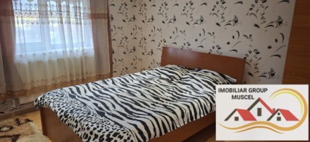 vanzare-apartament-cu-3-camere-decomandat-centrala-termica-noua-aer-conditionat-la-etaj-2-confort-1-la-pretul-de-38000-euro-negociabil-6