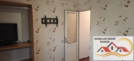vanzare-apartament-cu-3-camere-decomandat-centrala-termica-noua-aer-conditionat-la-etaj-2-confort-1-la-pretul-de-38000-euro-negociabil-7