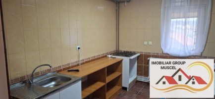 vanzare-apartament-cu-3-camere-decomandat-centrala-termica-noua-aer-conditionat-la-etaj-2-confort-1-la-pretul-de-38000-euro-negociabil-9