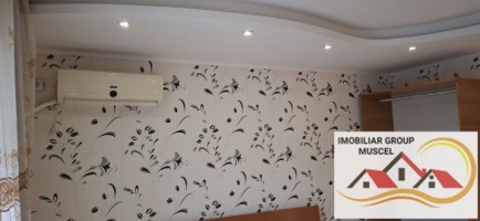 vanzare-apartament-cu-3-camere-decomandat-centrala-termica-noua-aer-conditionat-la-etaj-2-confort-1-la-pretul-de-38000-euro-negociabil-17