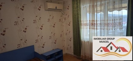 vanzare-apartament-cu-3-camere-decomandat-centrala-termica-noua-aer-conditionat-la-etaj-2-confort-1-la-pretul-de-38000-euro-negociabil-16