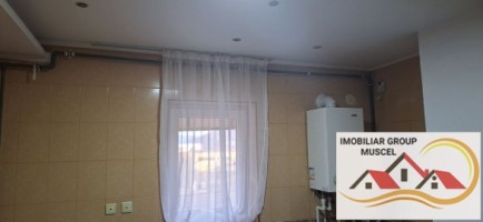 vanzare-apartament-cu-3-camere-decomandat-centrala-termica-noua-aer-conditionat-la-etaj-2-confort-1-la-pretul-de-38000-euro-negociabil-11